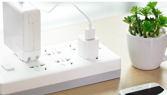 LED市場需求預計在2019年前一直處于增長狀態