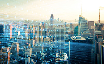 4月香港春季國際燈飾展