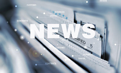 香港秋季燈飾展，佛山市迅盈電源科技有限公司展位《ED-F09》